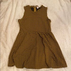 Xhilaration dress. Size xxl.